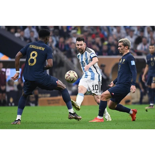 皇冠体育 APP(CrownSports)