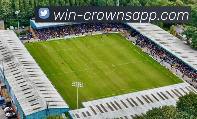 文班与华子对决精彩瞬间剃头技巧助力少林神力展现绝佳跳投