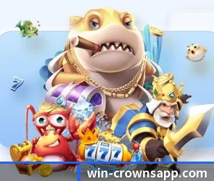 皇冠体育的故事 - 体育资讯内容服务 - CrownSports